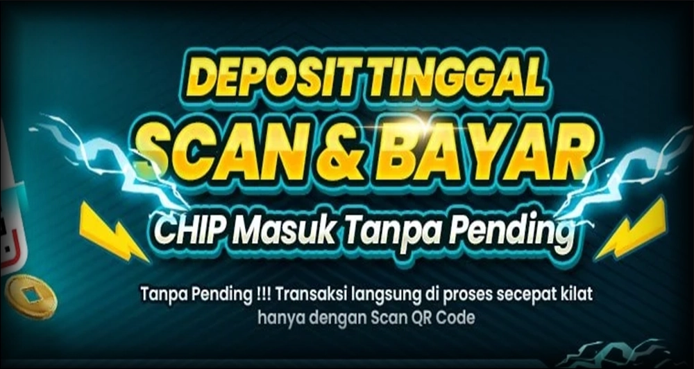 Ikantoto Mobile