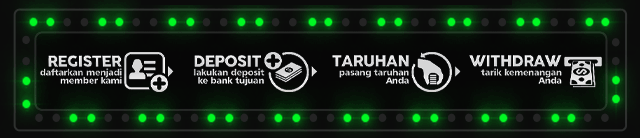Ikantoto Jackpot